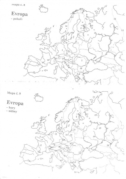 Soubor:Evropa 2.jpg